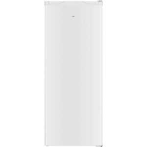 Congelador Armario LISTO CAL145-55hob4