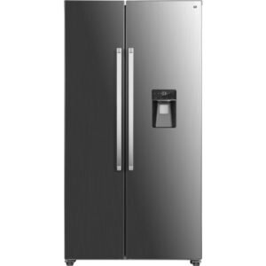 Frigorífico americano ESSENTIELB ERAVDE180-90v4