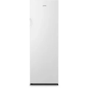 Congelador Armario GORENJE FN4171CW