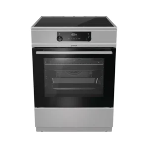 Cocina de inducción GORENJE EIT6356XPD