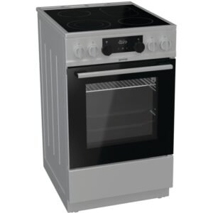 Vitrocerámica GORENJE ECS5350XA
