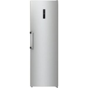 Frigorífico 1 puerta GORENJE R619EAXL6