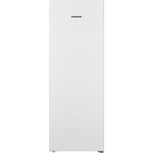 Congelador Armario LIEBHERR FNE5026-20