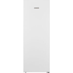 Congelador Armario LIEBHERR FNF5006-20