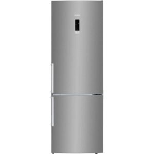 Refrigerador Combinado SIEMENS KG49NXIEP IQ300 HyperFresh