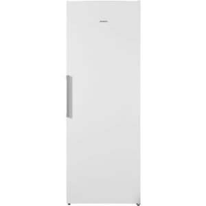 Congelador Armario SIEMENS GS58NAW