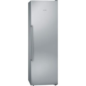 Congelador Armario SIEMENS GS36NAIEP