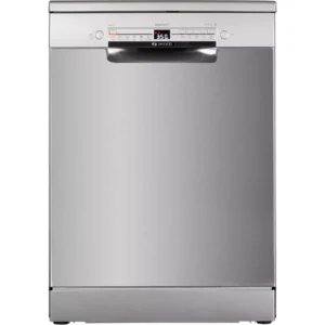 Lavavajillas 60 cm BOSCH SMS2HTI80E Serenity Serie 2