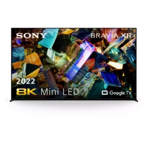 Televisor LED Sony XR 75 Z9K