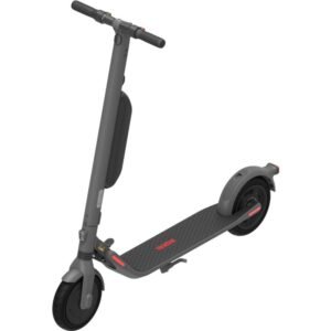 Patinete eléctrico NINEBOT Segway E45