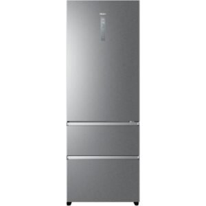 Refrigerador de varias puertas HAIER A3FE744CPJ 3D 70 Serie 5