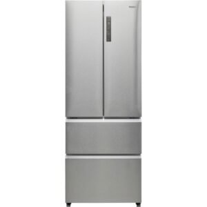 Frigorífico de varias puertas HAIER HB17FPAAA FD 70 Serie 3