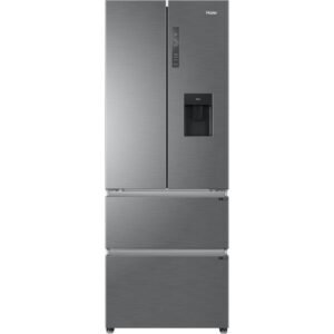 Frigorífico de varias puertas HAIER HFR5719EWMG