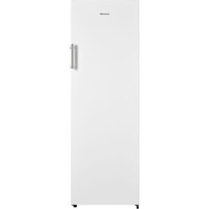 Congelador Armario HISENSE FF176F20W