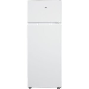 Frigorífico 2 puertas TCL RF207TWE0