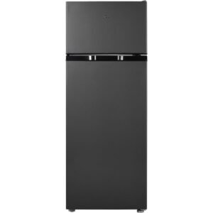 Frigorífico 2 puertas TCL RF207TSE0