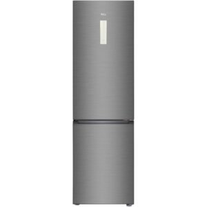 Refrigerador combinado TCL RB275GM1110