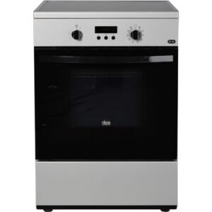 Cocina de inducción FAURE FCI6569PSA