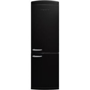 Refrigerador combinado FRIGIDAIRE FKB35GFEMT