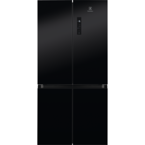 Frigorífico multipuerta ELECTROLUX ELT9VE52M0