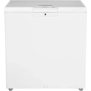 Congelador pecho WHIRLPOOL WH2010A+EFO