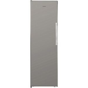 Congelador Armario WHIRLPOOL UW8F2CXBIN2