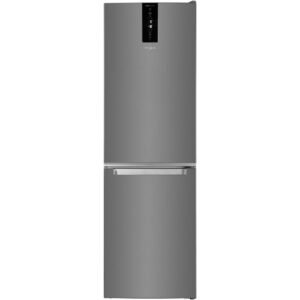 Frigorífico combinado WHIRLPOOL W7X83TMX