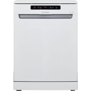 Lavavajillas 60cm INDESIT DFO3C23A