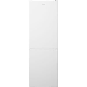 Refrigerador combinado CANDY CCE3T618FW