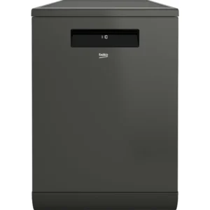 Lavavajillas 60cm BEKO DENBO44GDOS AutoDose