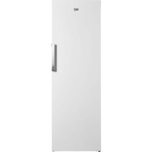 Frigorífico 1 puerta BEKO RSNE445I31WN No Frost