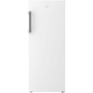 Congelador armario BEKO BRFNE214M23WN No Frost