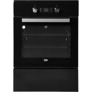 Cocina de inducción BEKO FSE68304MAPS Pirólisis