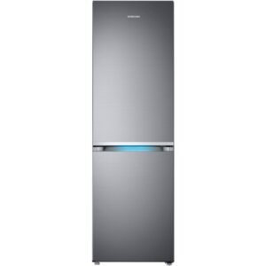 Refrigerador combinado SAMSUNG RB33R8717S9