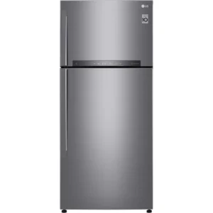 Frigorífico 2 puertas LG GTD7850PS