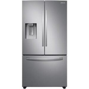 Frigorífico multipuerta SAMSUNG RF23R62E3S9