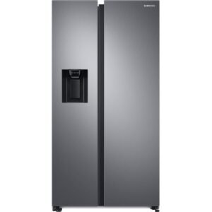Refrigerador americano SAMSUNG RS68A8520S9
