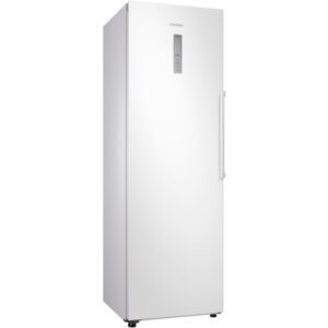 Congelador Armario SAMSUNG RZ32M7125WW