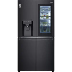 Frigorífico multipuerta LG GMX945MC9F INSTAVIEW