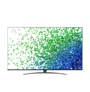 Televisor Lg NanoCell 55NANO816 2021
