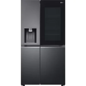 Frigorífico americano LG GSXV90MCAE INSTAVIEW
