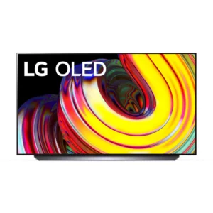 Televisor OLED LG OLED55CS