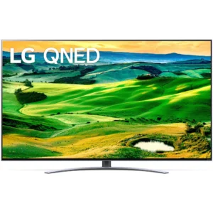 Televisor LG 65QNED82 2022