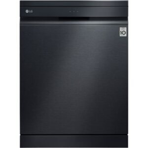 Lavavajillas 60cm LG DF455HMS