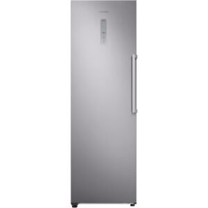 Congelador Armario SAMSUNG RZ32M7125SA