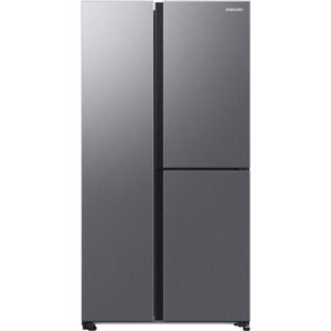 Refrigerador americano SAMSUNG RH69B8920S9