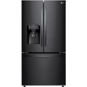 Frigorífico multipuerta LG GML8031MT