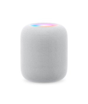 HomePod Mini Apple Blanco