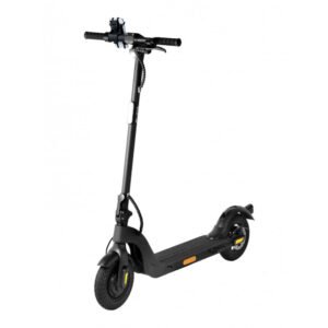 Patinete eléctrico MICRO MOVILIDAD X10