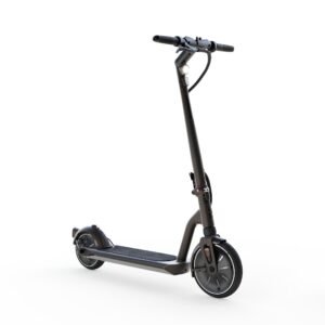 Patinete eléctrico Decathlon R920E